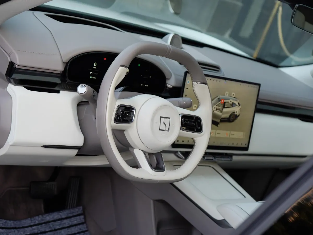 2025 Zeekr 7X BEV 75KWH,autocango,china used car exporter,china ev exporter,chinese used car exporter,chinese used ev exporter