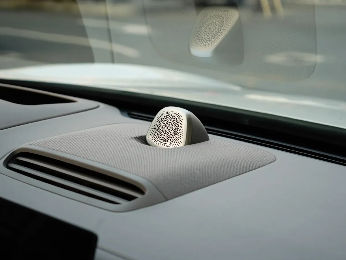 2025 Zeekr 7X BEV 75KWH,autocango,china used car exporter,china ev exporter,chinese used car exporter,chinese used ev exporter