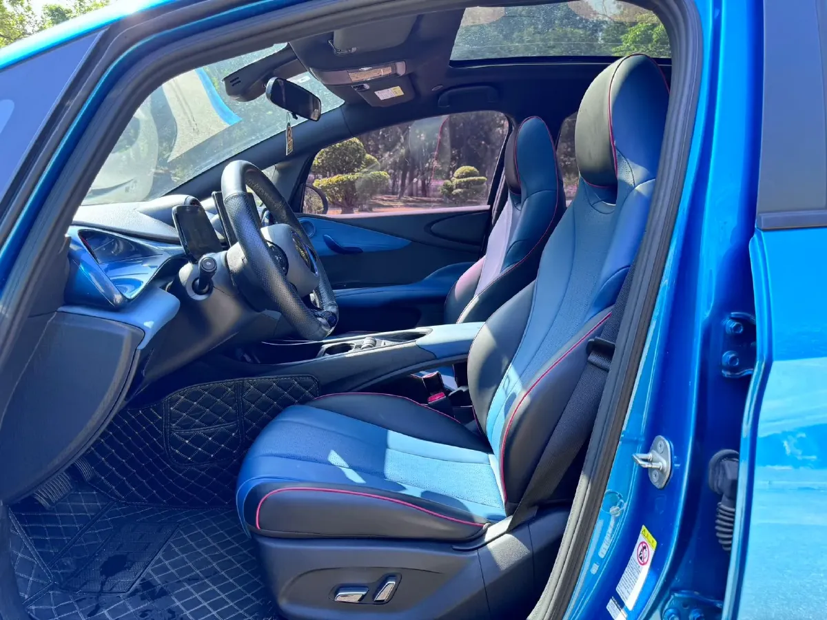 2021 BYD Yuan Pro BEV 50.1KWH,autocango,china used car exporter,china ev exporter,chinese used car exporter,chinese used ev exporter