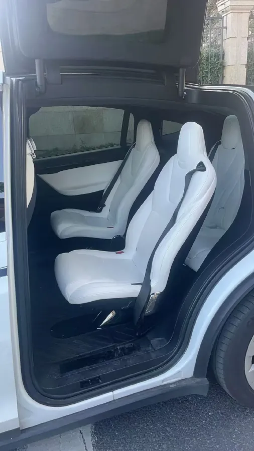 2021 Tesla Model 3 BEV 55KWH,autocango,china used car exporter,china ev exporter,chinese used car exporter,chinese used ev exporter