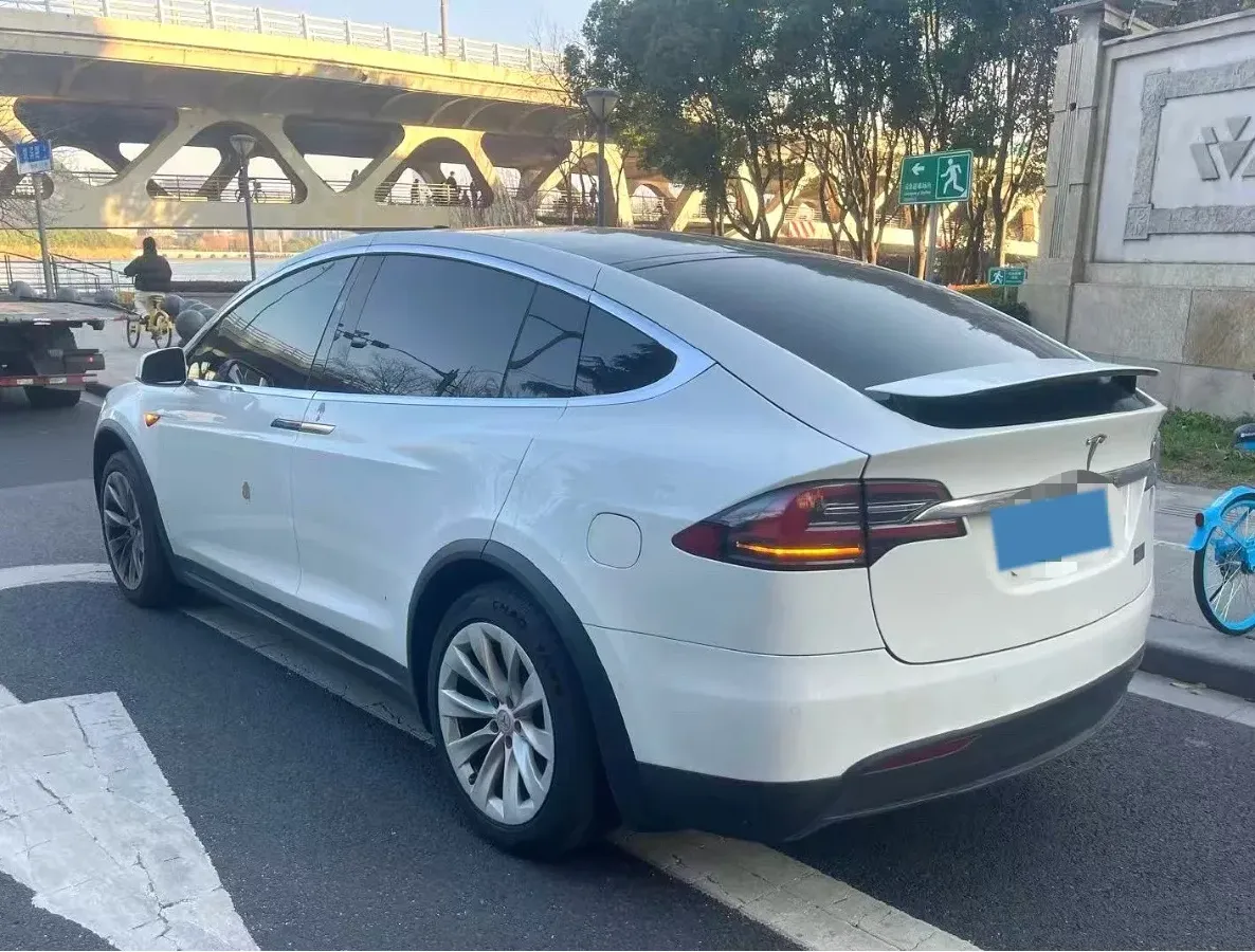 2021 Tesla Model 3 BEV 55KWH,autocango,china used car exporter,china ev exporter,chinese used car exporter,chinese used ev exporter