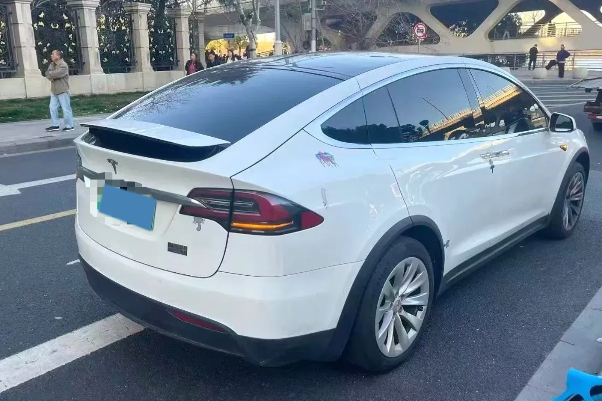 2021 Tesla Model 3 BEV 55KWH,autocango,china used car exporter,china ev exporter,chinese used car exporter,chinese used ev exporter