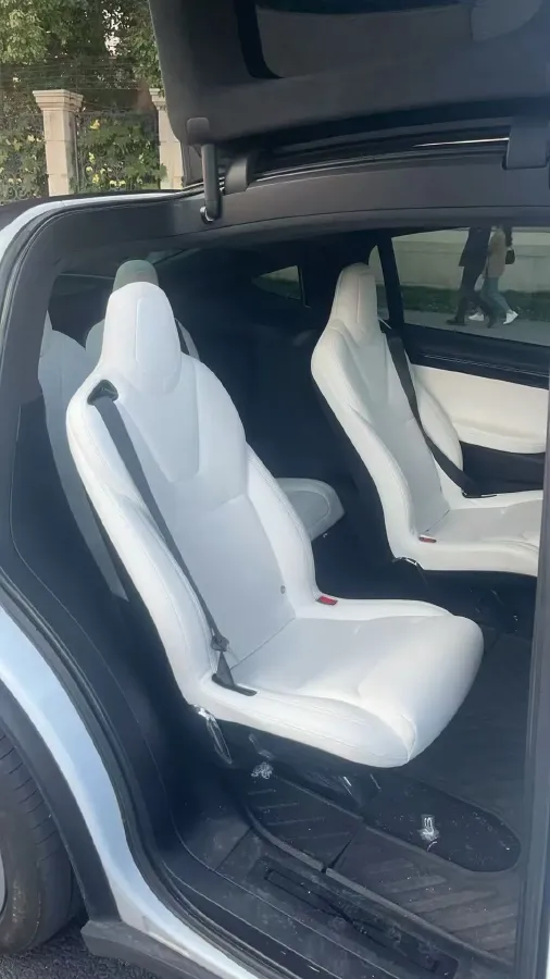 2021 Tesla Model 3 BEV 55KWH,autocango,china used car exporter,china ev exporter,chinese used car exporter,chinese used ev exporter