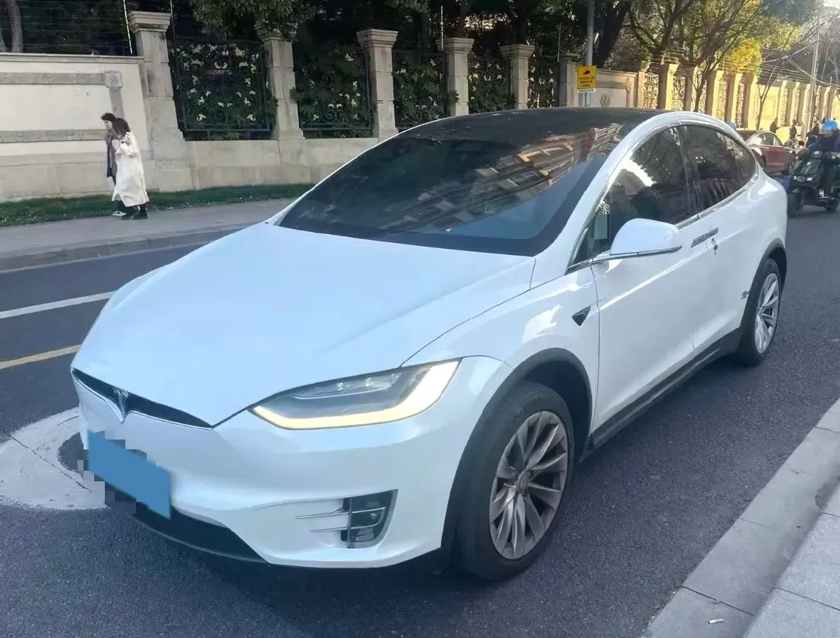 2021 Tesla Model 3 BEV 55KWH,autocango,china used car exporter,china ev exporter,chinese used car exporter,chinese used ev exporter