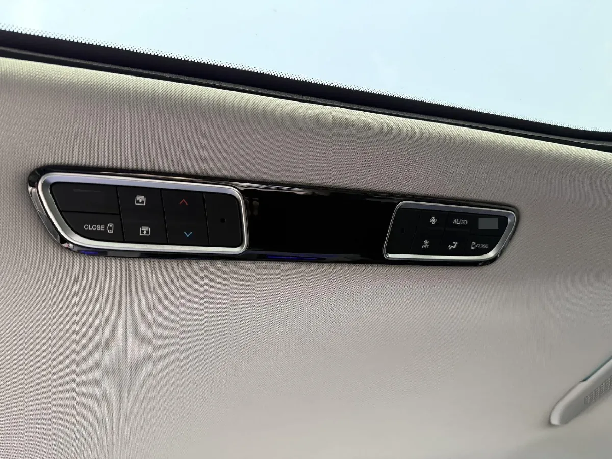 2024 GAC Trumpchi M8 2.0T 252HP L4 8AT,autocango,china used car exporter,china ev exporter,chinese used car exporter,chinese used ev exporter