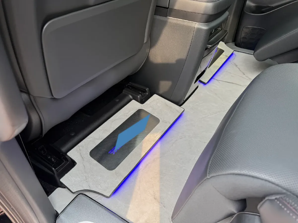 2024 GAC Trumpchi M8 2.0T 252HP L4 8AT,autocango,china used car exporter,china ev exporter,chinese used car exporter,chinese used ev exporter