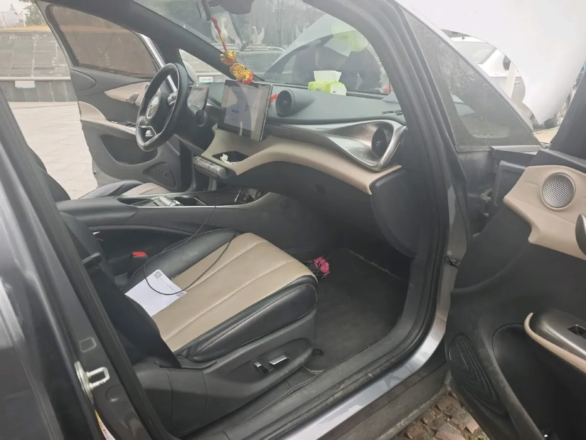 2023 BYD Dolphin BEV 44.928KWH,autocango,china used car exporter,china ev exporter,chinese used car exporter,chinese used ev exporter