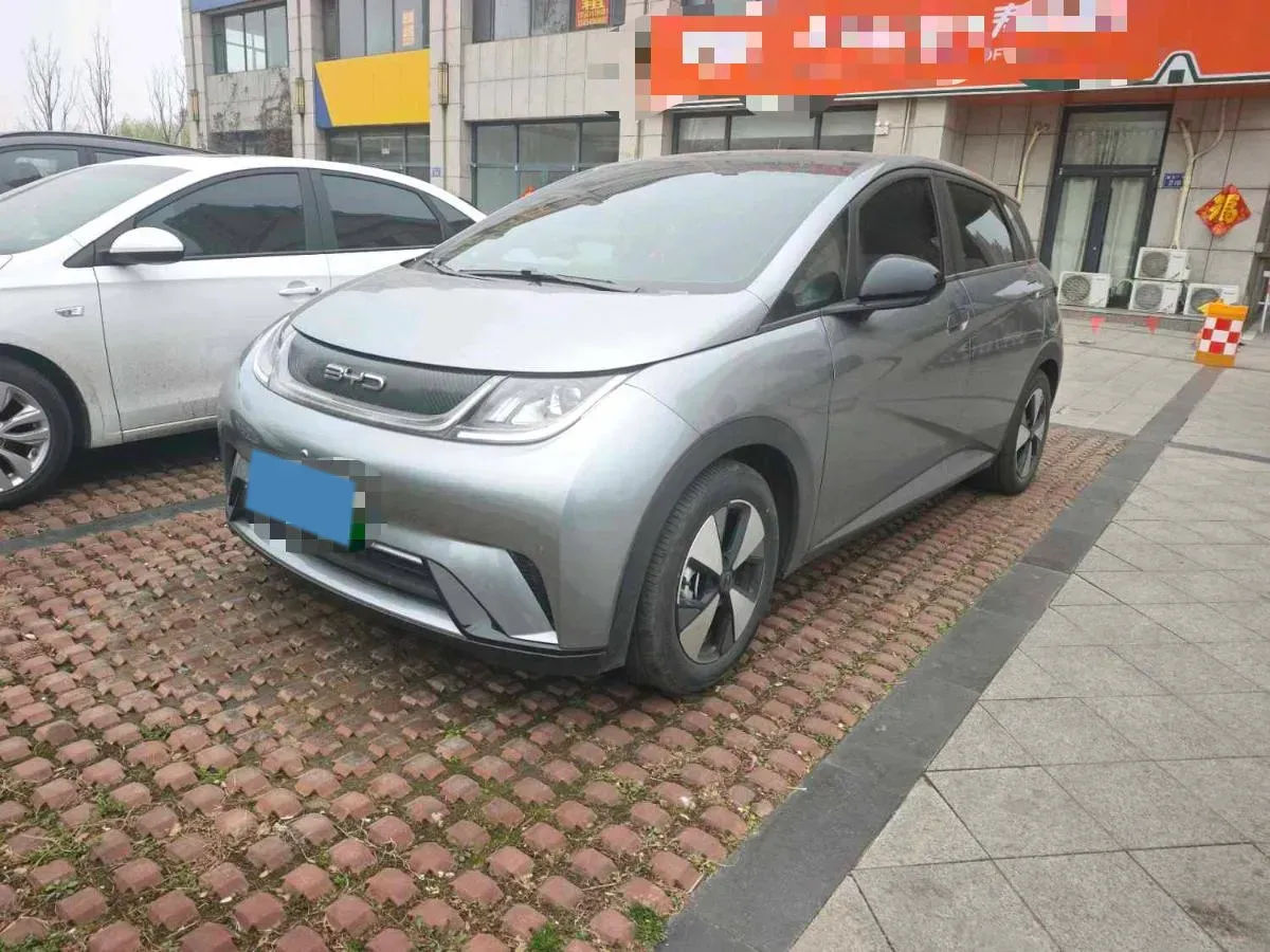 2023 BYD Dolphin BEV 44.928KWH,autocango,china used car exporter,china ev exporter,chinese used car exporter,chinese used ev exporter