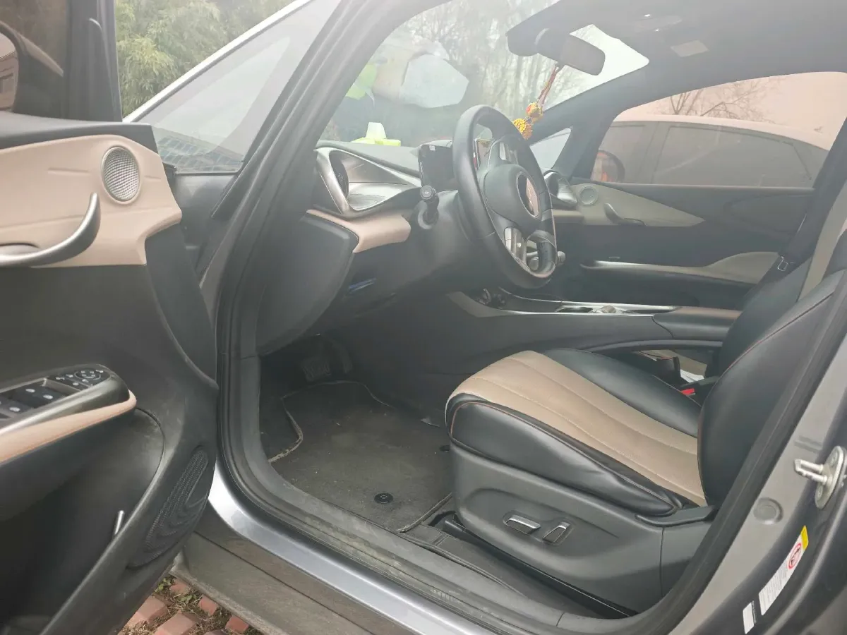 2023 BYD Dolphin BEV 44.928KWH,autocango,china used car exporter,china ev exporter,chinese used car exporter,chinese used ev exporter