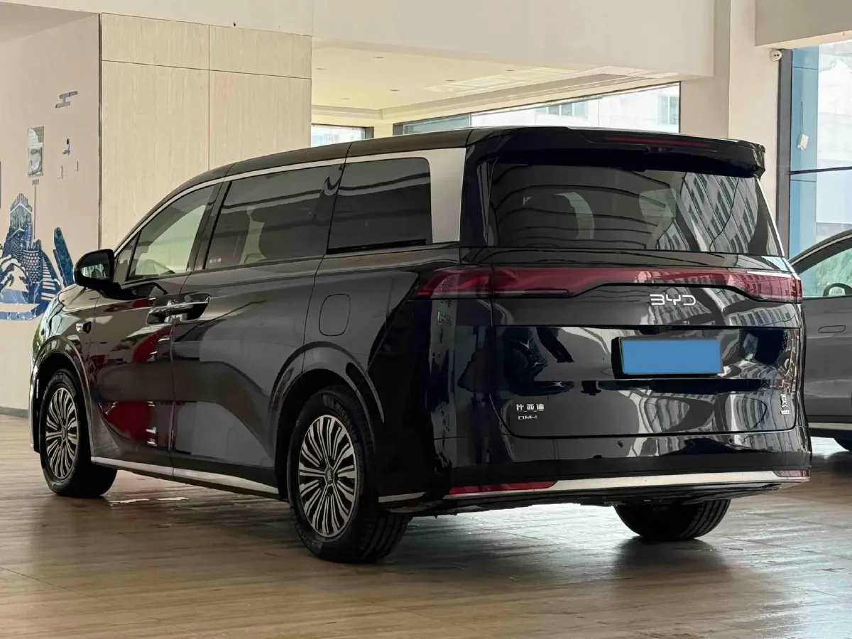 2025 BYD Xia 1.5T 156HP L4 E-CVT PHEV 36.6KWH,autocango,china used car exporter,china ev exporter,chinese used car exporter,chinese used ev exporter