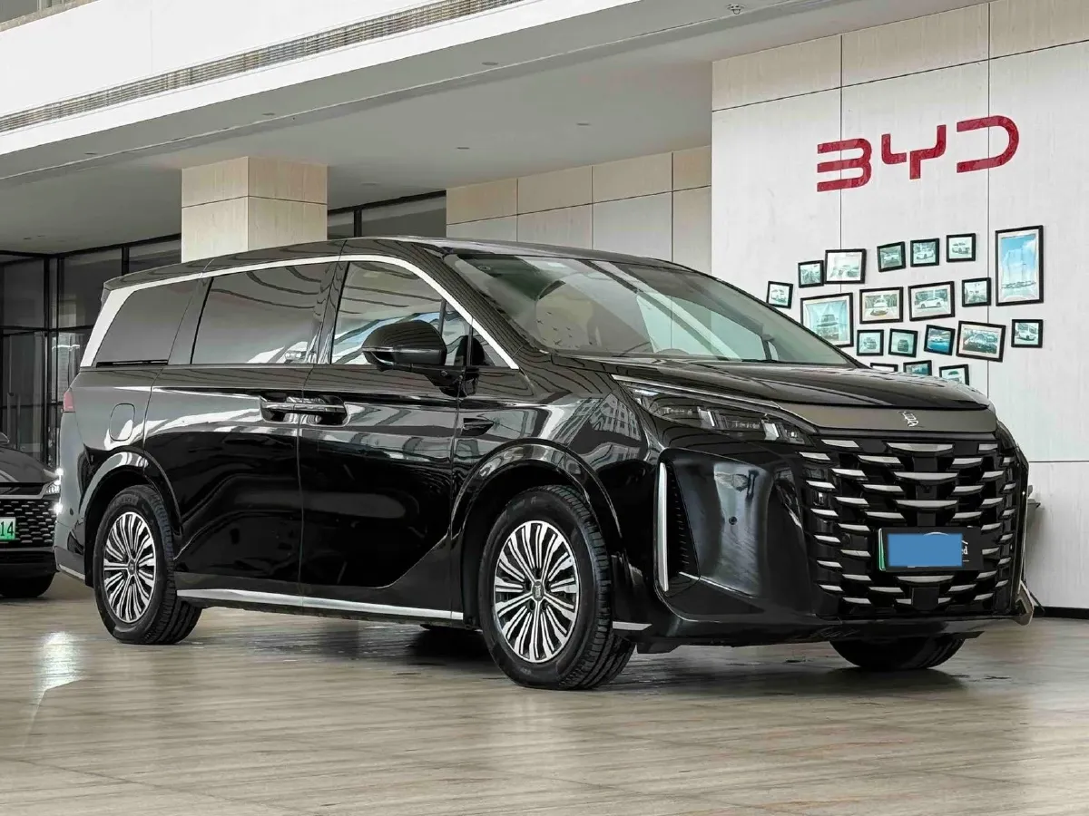 2025 BYD Xia 1.5T 156HP L4 E-CVT PHEV 36.6KWH,autocango,china used car exporter,china ev exporter,chinese used car exporter,chinese used ev exporter