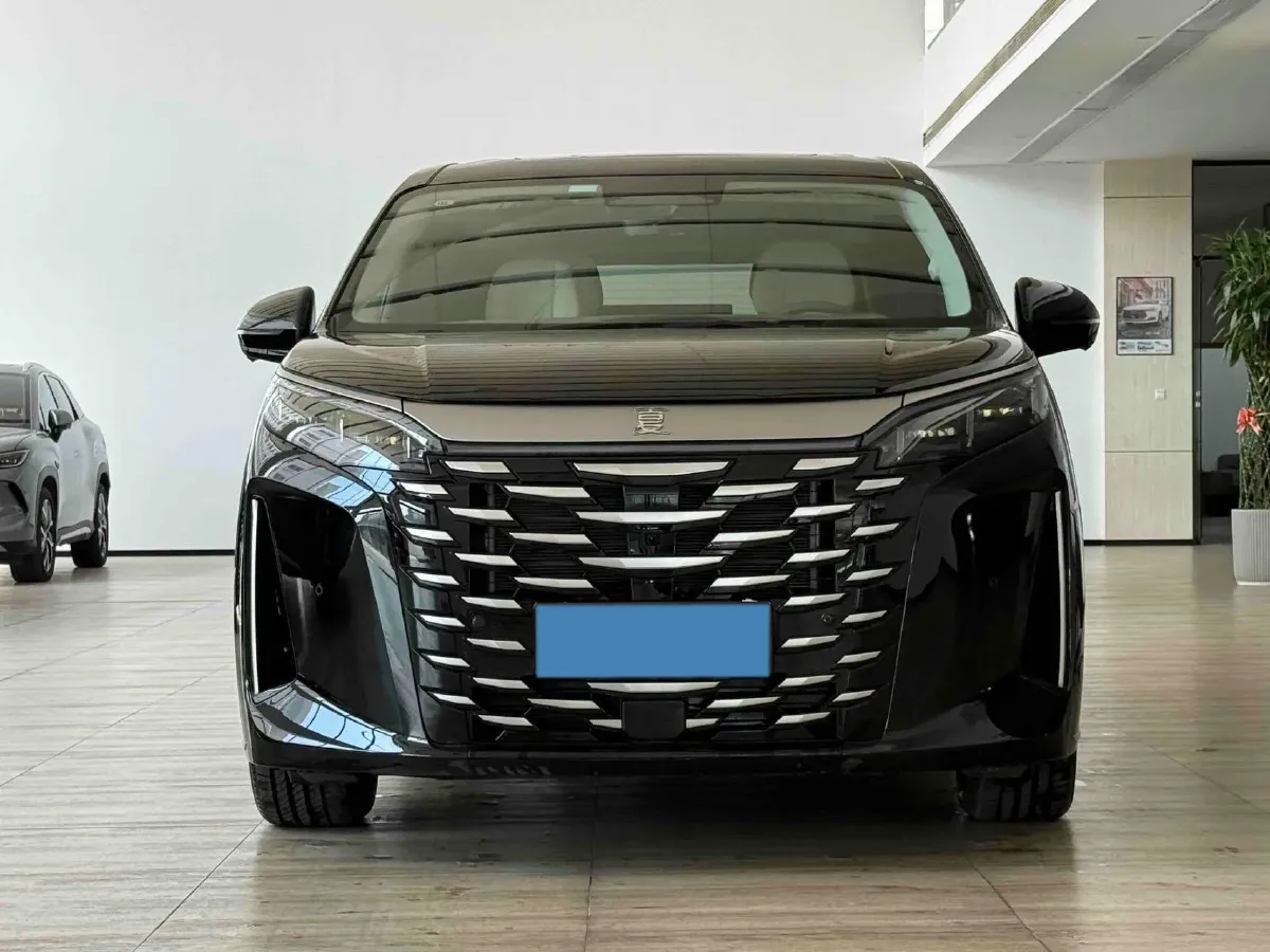 2025 BYD Xia 1.5T 156HP L4 E-CVT PHEV 36.6KWH,autocango,china used car exporter,china ev exporter,chinese used car exporter,chinese used ev exporter