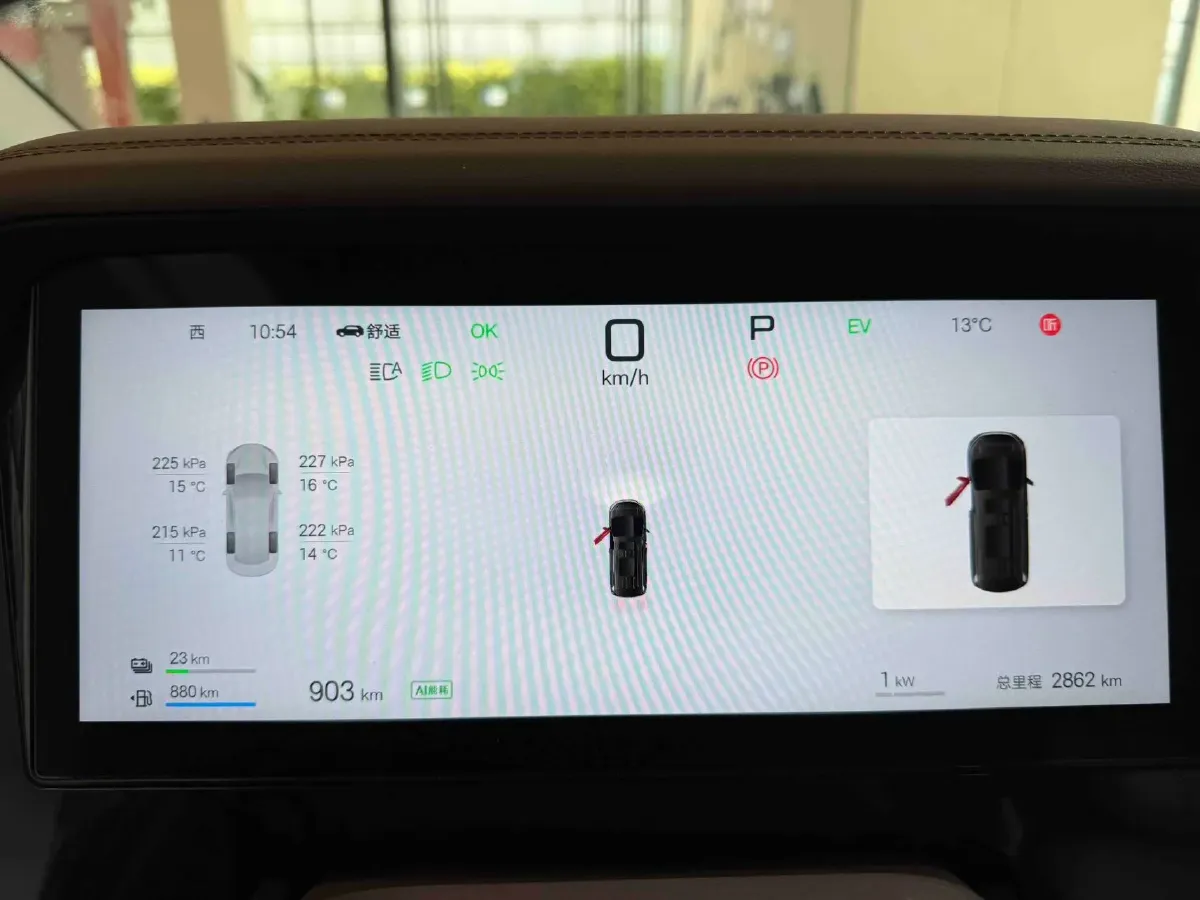 2025 BYD Xia 1.5T 156HP L4 E-CVT PHEV 36.6KWH,autocango,china used car exporter,china ev exporter,chinese used car exporter,chinese used ev exporter