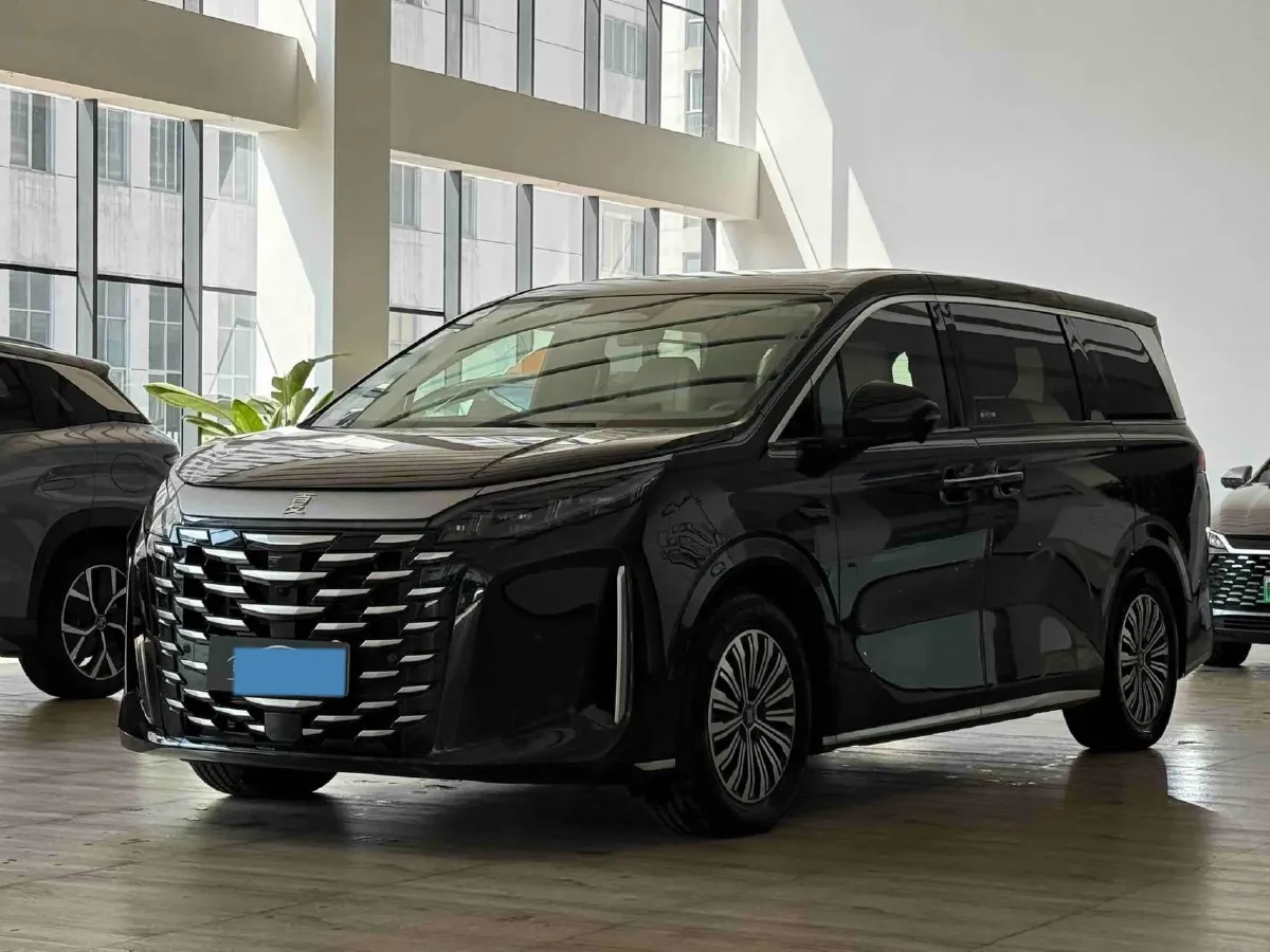 2025 BYD Xia 1.5T 156HP L4 E-CVT PHEV 36.6KWH,autocango,china used car exporter,china ev exporter,chinese used car exporter,chinese used ev exporter