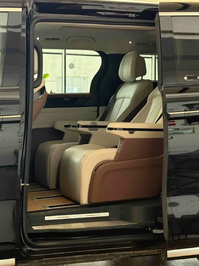 2025 BYD Xia 1.5T 156HP L4 E-CVT PHEV 36.6KWH,autocango,china used car exporter,china ev exporter,chinese used car exporter,chinese used ev exporter