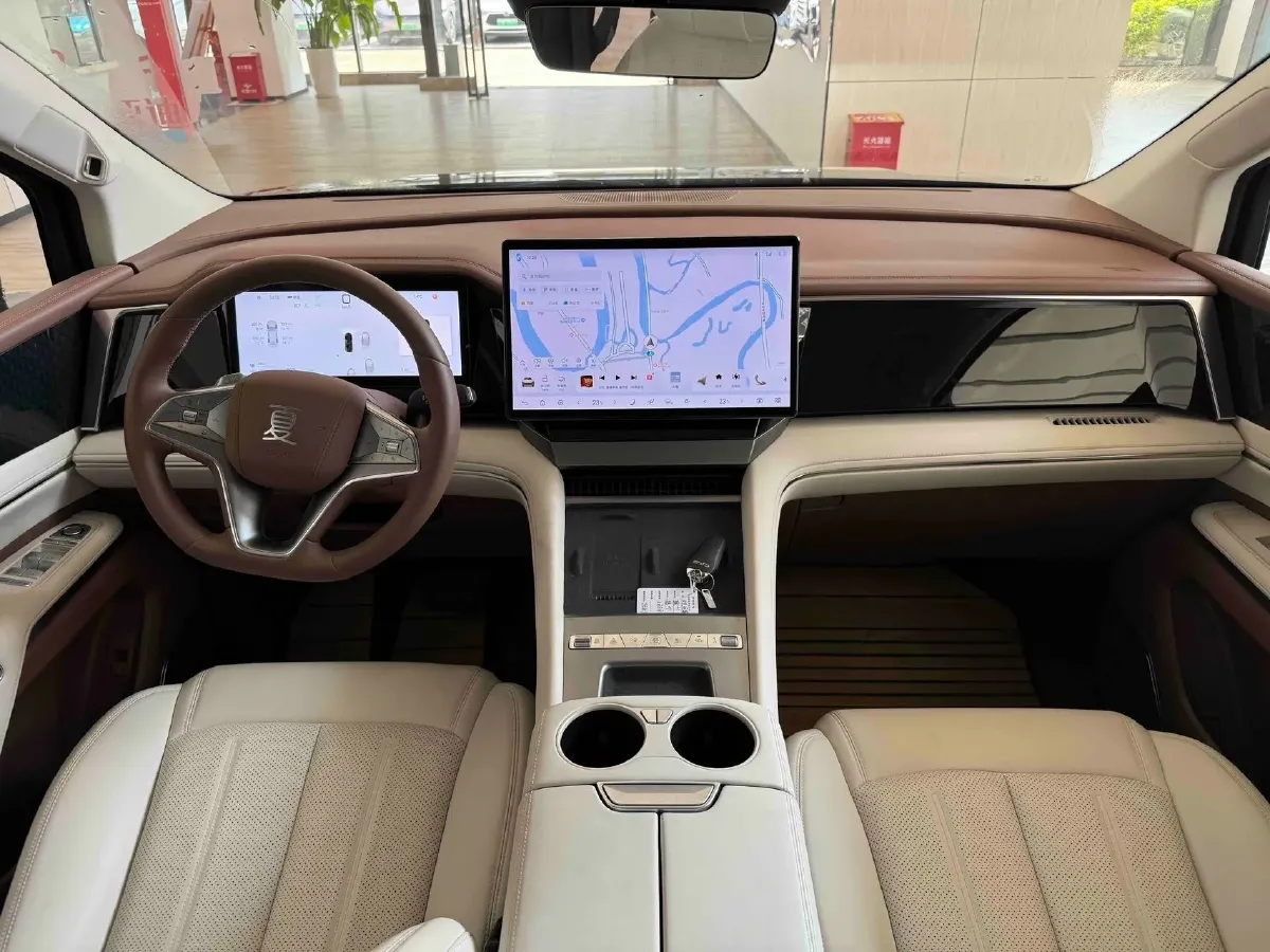 2025 BYD Xia 1.5T 156HP L4 E-CVT PHEV 36.6KWH,autocango,china used car exporter,china ev exporter,chinese used car exporter,chinese used ev exporter