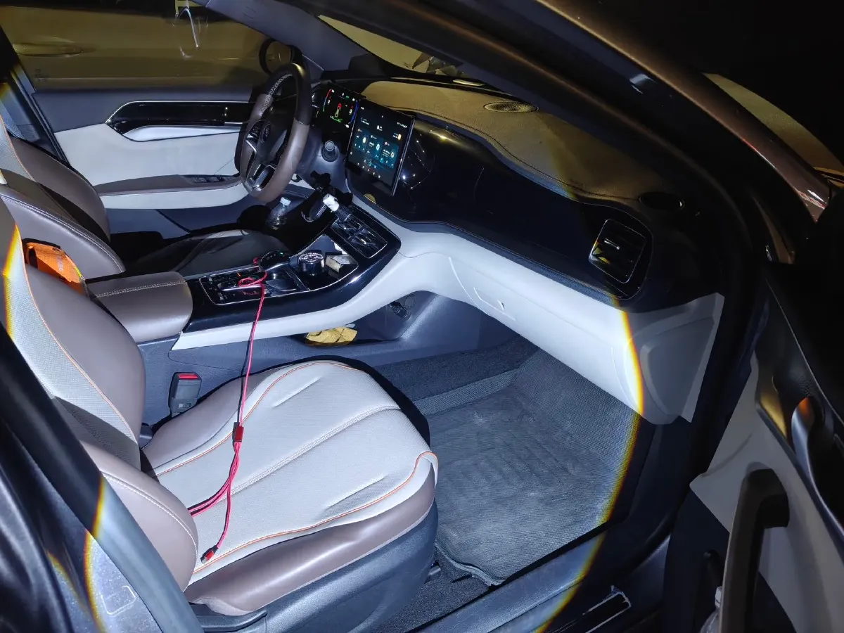 2023 BYD Qin Plus BEV 48KWH,autocango,china used car exporter,china ev exporter,chinese used car exporter,chinese used ev exporter