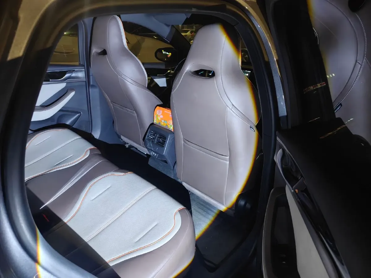 2023 BYD Qin Plus BEV 48KWH,autocango,china used car exporter,china ev exporter,chinese used car exporter,chinese used ev exporter