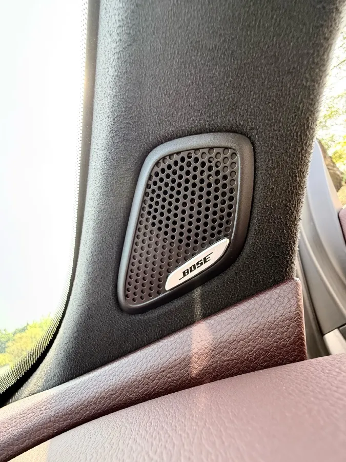 2021 Geely Monjaro 2.0T 218HP L4 7DCT,autocango,china used car exporter,china ev exporter,chinese used car exporter,chinese used ev exporter