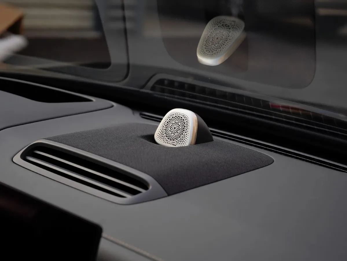 2025 Zeekr 7X BEV 100KWH,autocango,china used car exporter,china ev exporter,chinese used car exporter,chinese used ev exporter