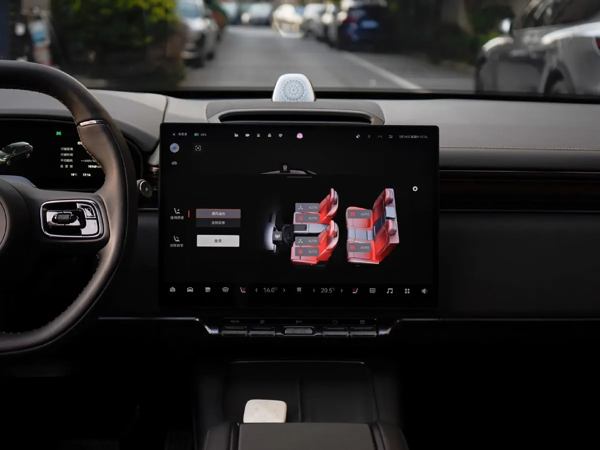 2025 Zeekr 7X BEV 100KWH,autocango,china used car exporter,china ev exporter,chinese used car exporter,chinese used ev exporter