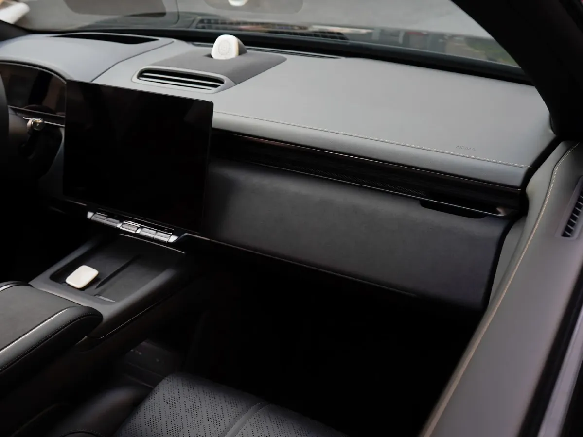 2025 Zeekr 7X BEV 100KWH,autocango,china used car exporter,china ev exporter,chinese used car exporter,chinese used ev exporter