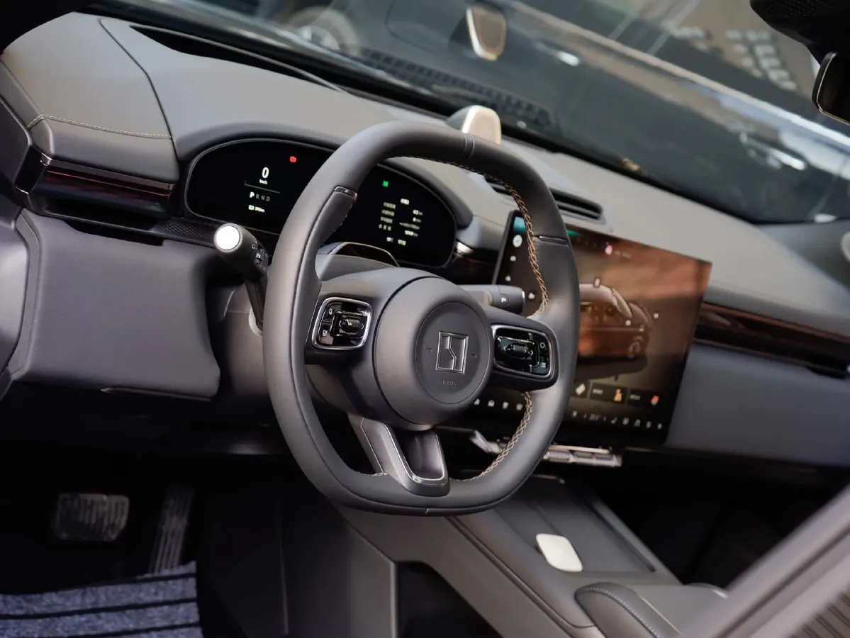 2025 Zeekr 7X BEV 100KWH,autocango,china used car exporter,china ev exporter,chinese used car exporter,chinese used ev exporter