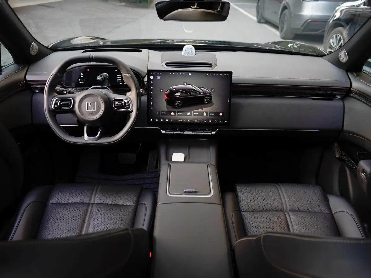 2025 Zeekr 7X BEV 100KWH,autocango,china used car exporter,china ev exporter,chinese used car exporter,chinese used ev exporter