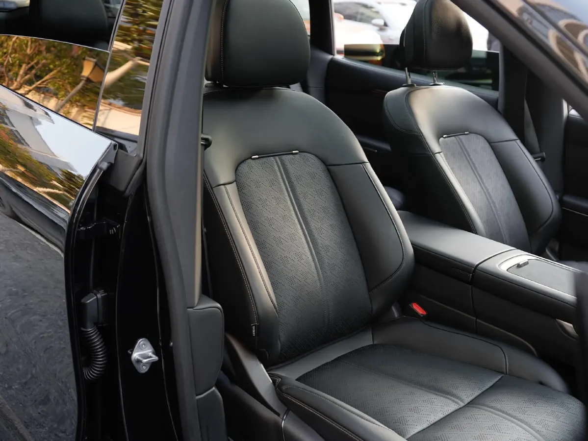 2025 Zeekr 7X BEV 100KWH,autocango,china used car exporter,china ev exporter,chinese used car exporter,chinese used ev exporter