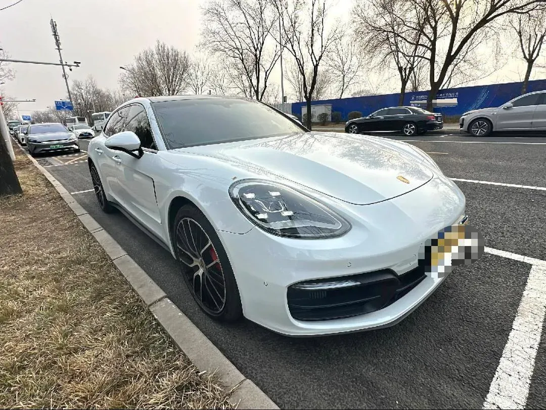 2021 Porsche Panamera 2.9T 441HP V6 8DCT,autocango,china used car exporter,china ev exporter,chinese used car exporter,chinese used ev exporter