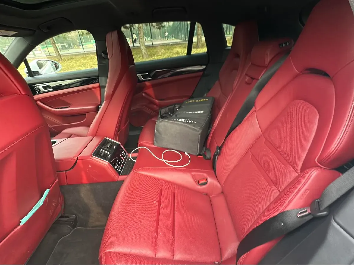 2021 Porsche Panamera 2.9T 441HP V6 8DCT,autocango,china used car exporter,china ev exporter,chinese used car exporter,chinese used ev exporter