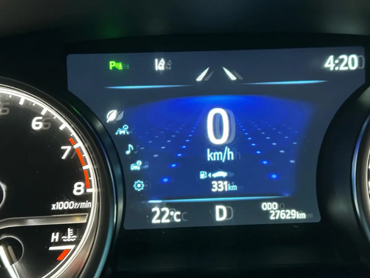 2021 Toyota Camry 2.0L 178HP L4 CVT,autocango,china used car exporter,china ev exporter,chinese used car exporter,chinese used ev exporter