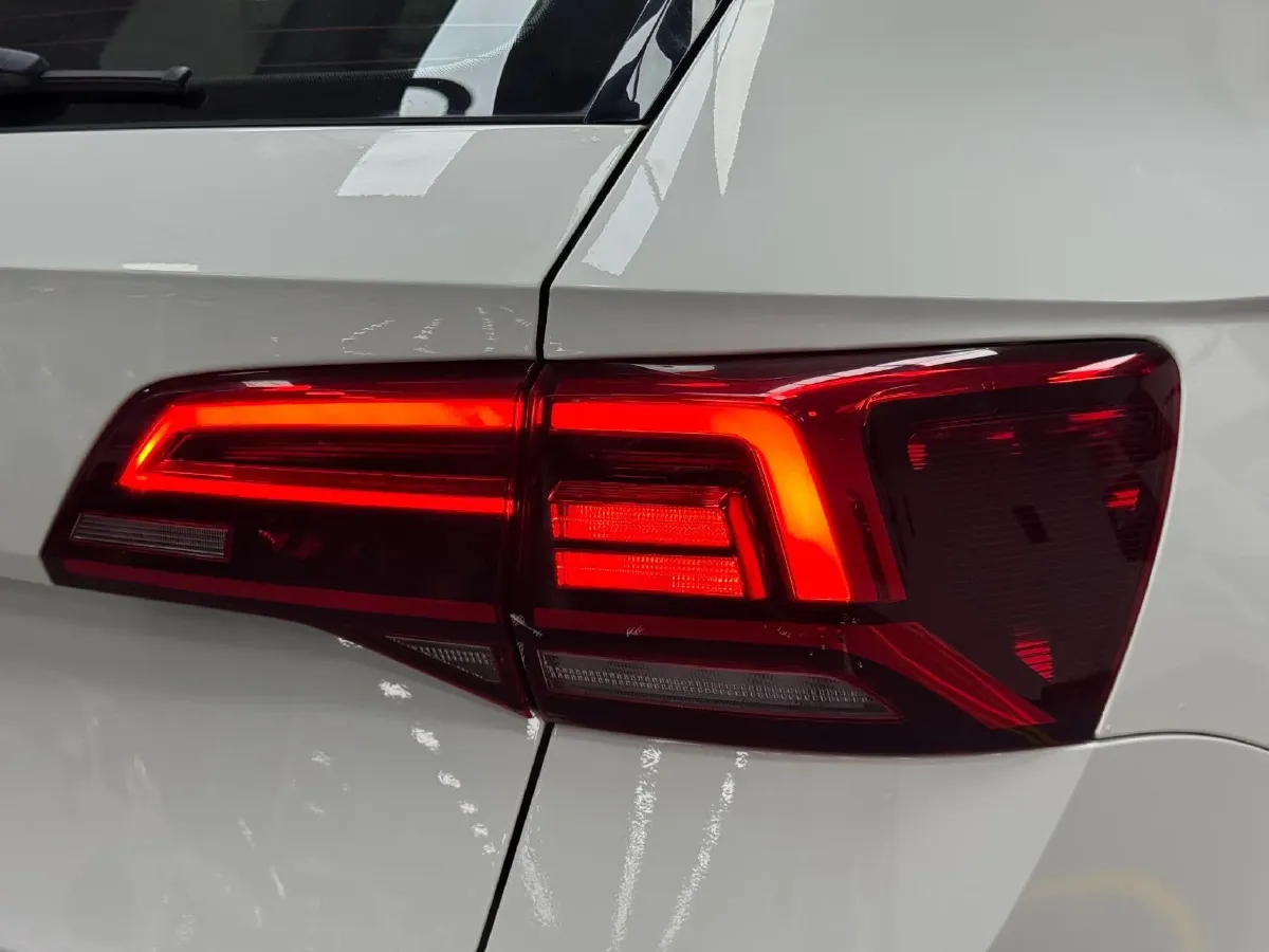 2022 Volkswagen Tharu 1.4T 150HP L4 7DCT,autocango,china used car exporter,china ev exporter,chinese used car exporter,chinese used ev exporter