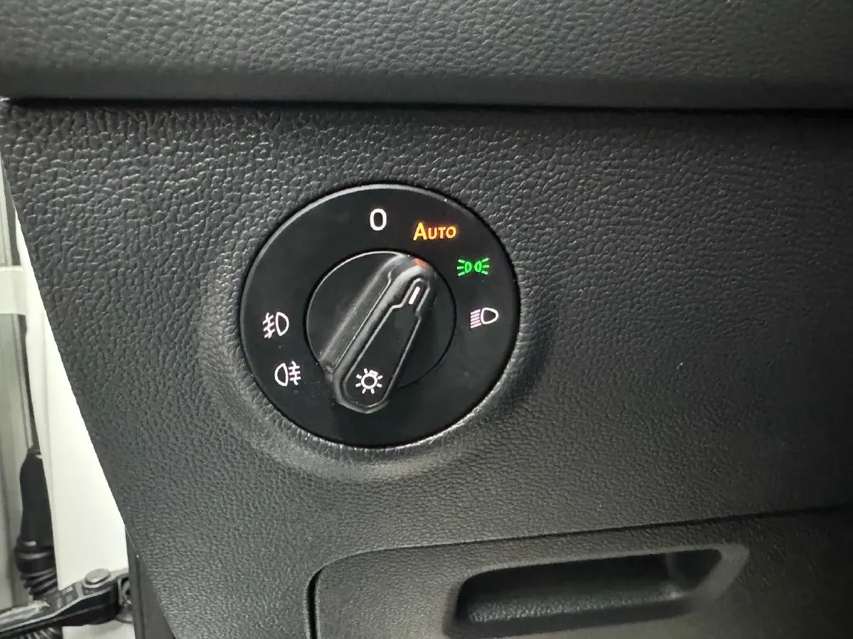 2022 Volkswagen Tharu 1.4T 150HP L4 7DCT,autocango,china used car exporter,china ev exporter,chinese used car exporter,chinese used ev exporter