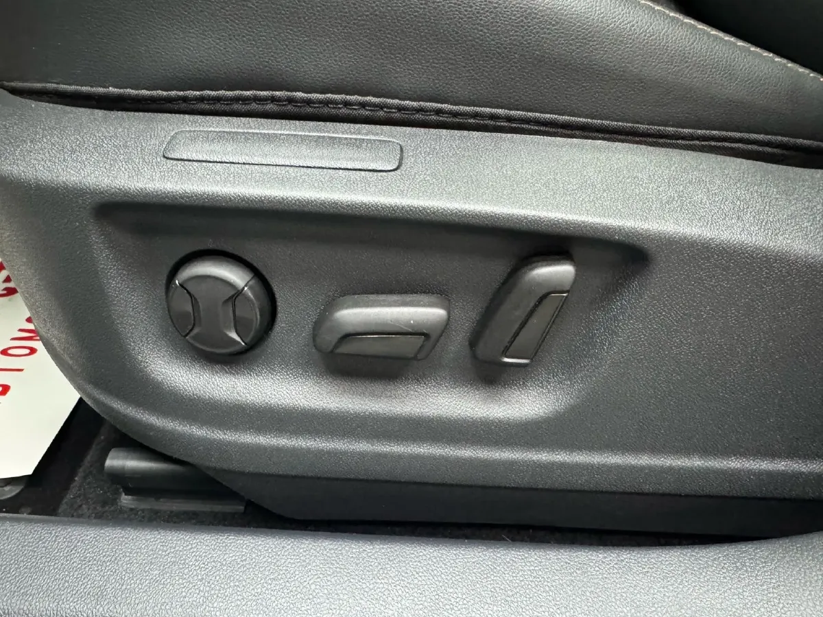 2022 Volkswagen Tharu 1.4T 150HP L4 7DCT,autocango,china used car exporter,china ev exporter,chinese used car exporter,chinese used ev exporter