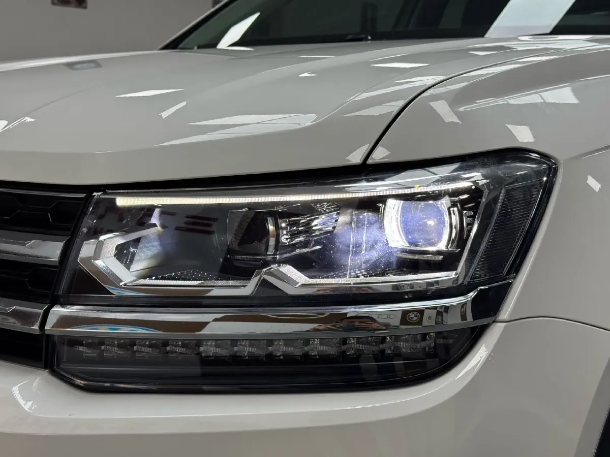 2022 Volkswagen Tharu 1.4T 150HP L4 7DCT,autocango,china used car exporter,china ev exporter,chinese used car exporter,chinese used ev exporter