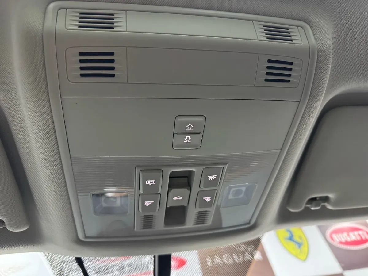 2022 Volkswagen Tharu 1.4T 150HP L4 7DCT,autocango,china used car exporter,china ev exporter,chinese used car exporter,chinese used ev exporter