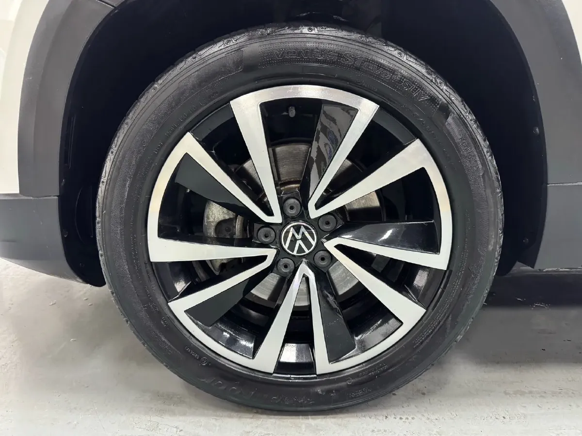 2022 Volkswagen Tharu 1.4T 150HP L4 7DCT,autocango,china used car exporter,china ev exporter,chinese used car exporter,chinese used ev exporter