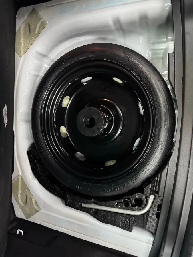 2022 Volkswagen Tharu 1.4T 150HP L4 7DCT,autocango,china used car exporter,china ev exporter,chinese used car exporter,chinese used ev exporter