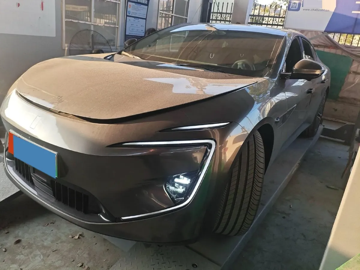 2023 Avatr 12 BEV 94.5KWH,autocango,china used car exporter,china ev exporter,chinese used car exporter,chinese used ev exporter
