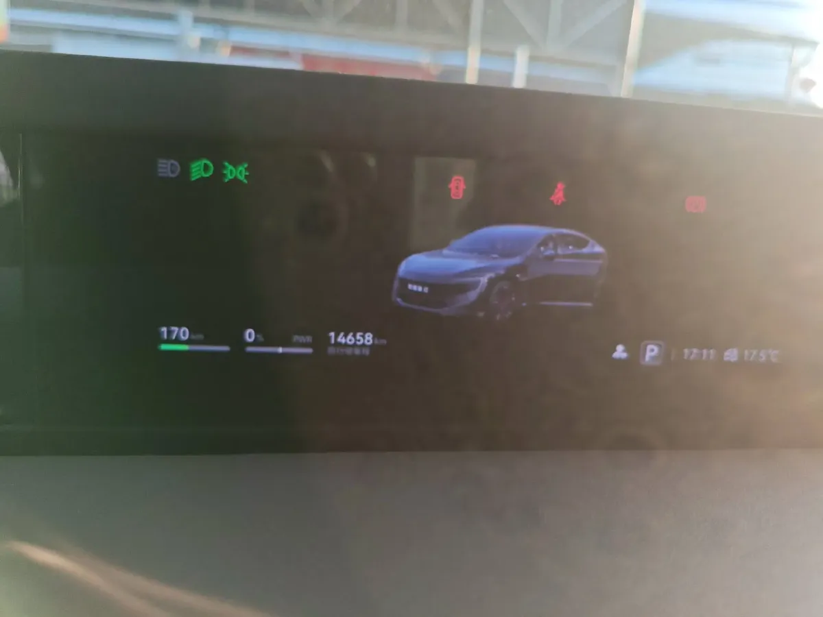 2023 Avatr 12 BEV 94.5KWH,autocango,china used car exporter,china ev exporter,chinese used car exporter,chinese used ev exporter