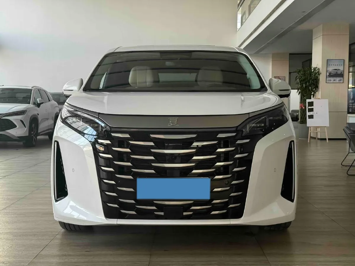 2025 BYD Xia 1.5T 156HP L4 E-CVT PHEV 36.6KWH,autocango,china used car exporter,china ev exporter,chinese used car exporter,chinese used ev exporter