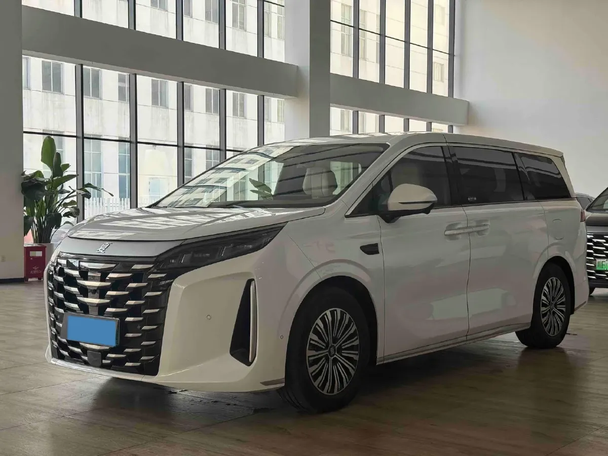 2025 BYD Xia 1.5T 156HP L4 E-CVT PHEV 36.6KWH,autocango,china used car exporter,china ev exporter,chinese used car exporter,chinese used ev exporter