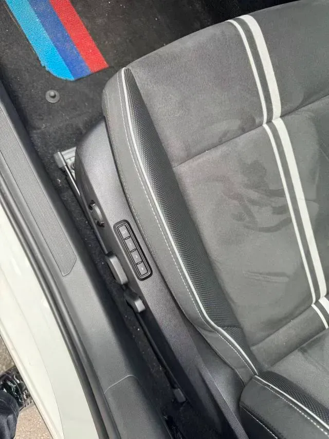 2023 Volkswagen Golf 1.4T 150HP L4 7DCT,autocango,china used car exporter,china ev exporter,chinese used car exporter,chinese used ev exporter