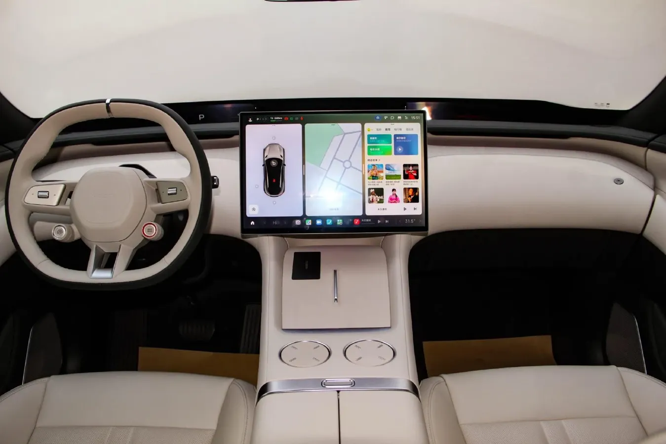 2025 MI YU7 BEV,autocango,china used car exporter,china ev exporter,chinese used car exporter,chinese used ev exporter