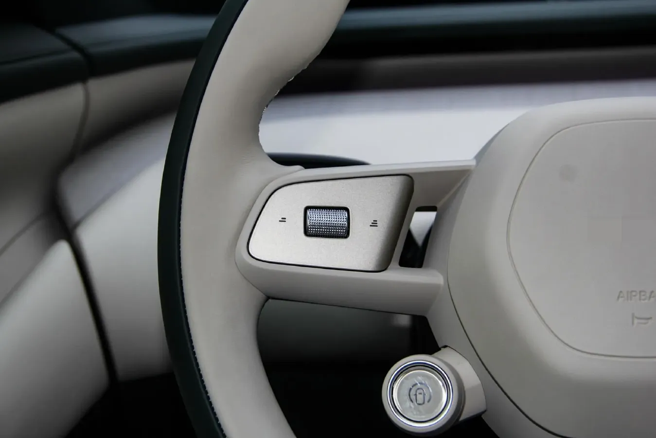 2025 MI YU7 BEV,autocango,china used car exporter,china ev exporter,chinese used car exporter,chinese used ev exporter