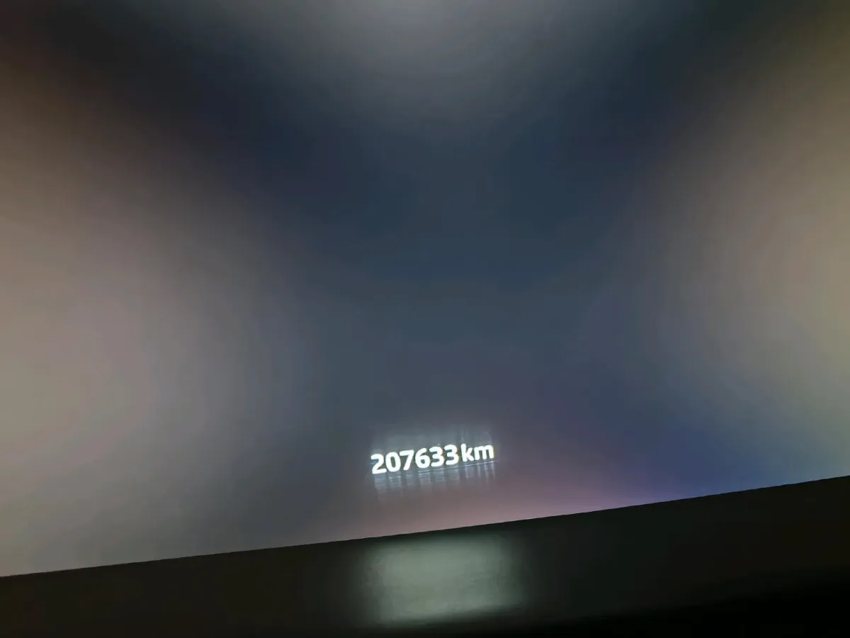 2018 Jaguar XF 2.0T 250HP L4 8AT,autocango,china used car exporter,china ev exporter,chinese used car exporter,chinese used ev exporter