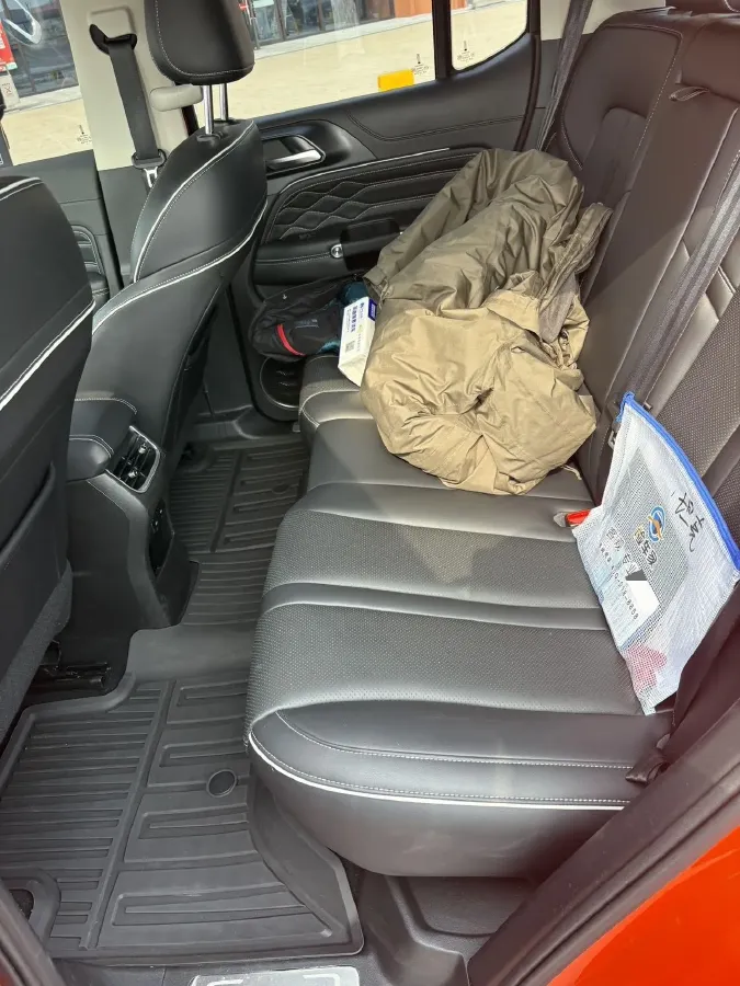 2021 Tank 300 2.0T 227HP L4 8AT,autocango,china used car exporter,china ev exporter,chinese used car exporter,chinese used ev exporter