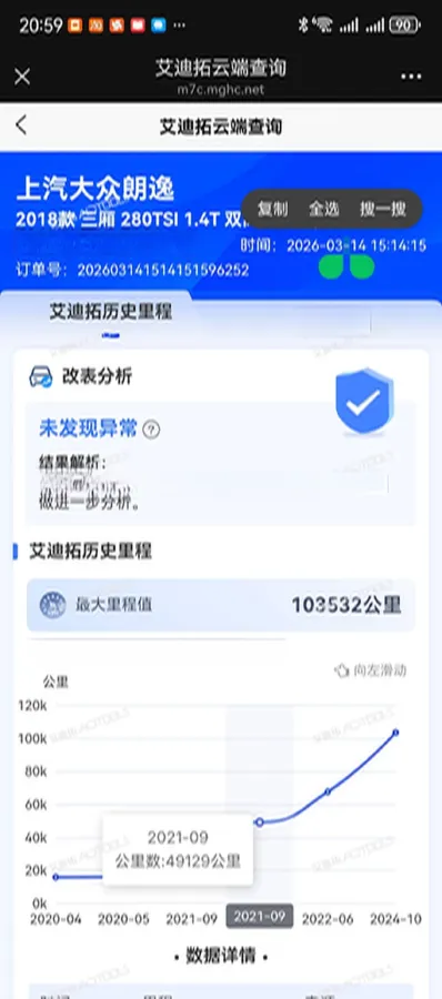 2018 Skoda Karoq 1.4T 150HP L4 7DCT,autocango,china used car exporter,china ev exporter,chinese used car exporter,chinese used ev exporter