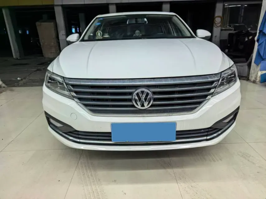 2018 Skoda Karoq 1.4T 150HP L4 7DCT,autocango,china used car exporter,china ev exporter,chinese used car exporter,chinese used ev exporter